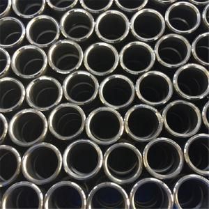 En10305-1 Precision Seamless Steel Pipe for Machining Parts