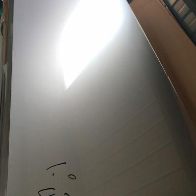 High Quality 1.5mm Thickness ASTM Stainless Steel Sheets 430 304L Stainless Steel Sheet Prices