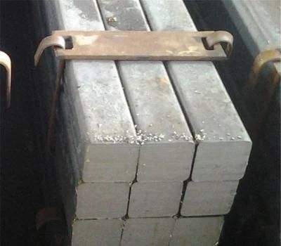 ASTM 1045 GB 45 C45e Hot Rolled Square/Round/Hex Steel