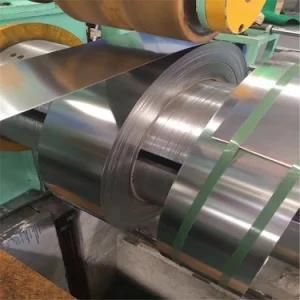 Hot Selling 310S Stainless Steel Cold Rolled Coil