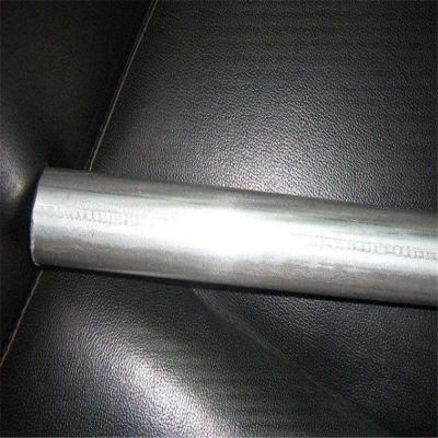 Aluminized Steel Pipe SA1d SA1c SA1e SA1f SA2c Aluminum Coating Steel Pipe