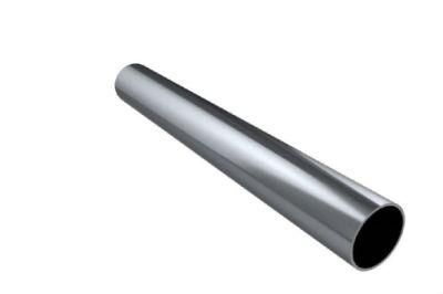 Best Seller Low Price 304 310 316 316L Stainless Steel Pipe Seamless Pipe Tube From China Manufacturer