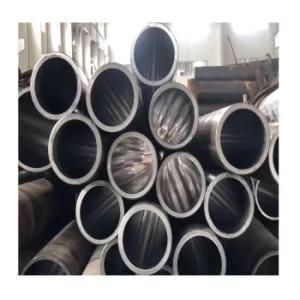 A106 Grb Carbon Steel Seamless Pipe