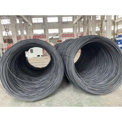 Bed Mattress Frame Springs High Flexible Carbon Steel Wire