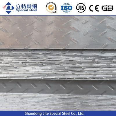 China Strip Polished 201/304/316 Coil 304L Mirror 2b Decorative Stainless Steel Plate