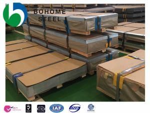 Stainless Steel Sheet 430 Best Price From Tisco