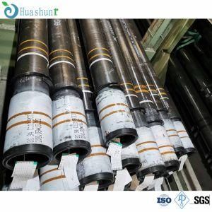 High Quality API 5CT Seamless P110 10-3/4&quot; 51.00 P/SC/BC Casing Pipe for OCTG