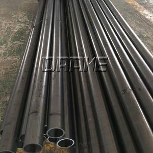 En10305 16*1.6 Small Diameter Thin Wall Annealing Seamless Steel Tube