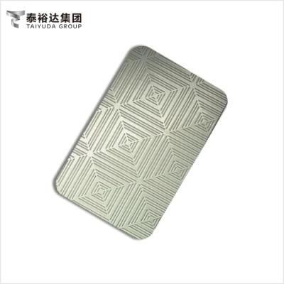 Factory Price 201 304 430 2b Stainless Steel Strip Cold Rolled