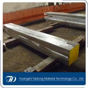 A2 Tool Steel, A2 Steel (AISI A2, 1.2363)