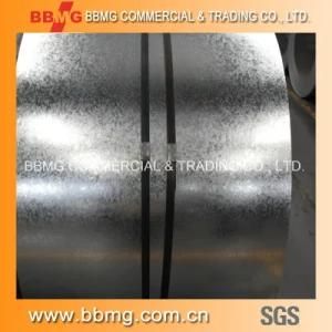 PPGI/ PPGL Color Coated Gi