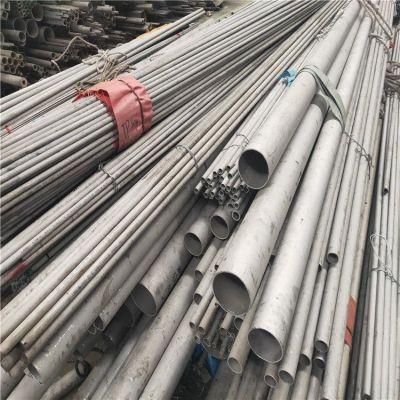 K90901, P91, K92460, P92, K90901, T91 Stainless Steel Seamless Pipe