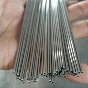430 Stainless Steel Pipe Product