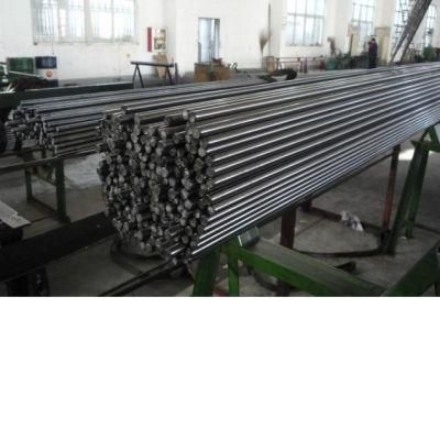 Preferential Supply SUS316L Stainless Steel Round Bar/SUS316L Stainless Steel Bar