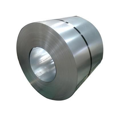 Chinese Supplier of G90 Zinc Coated Gi Sheet Galvanized Steel Coil for Sale