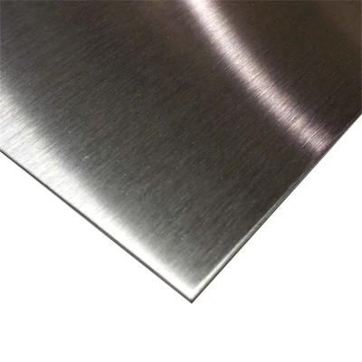 201 304 304L 316 316L 310 430 Cold Rolled 0.3mm 0.5mm 0.6mm 1mm Thick Stainless Steel Sheet