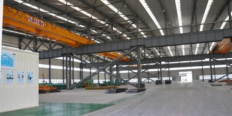 Hot Rolled Steel Plates Supplier Mild Steel Plate Q355b Price of 1kg Alloy Steel