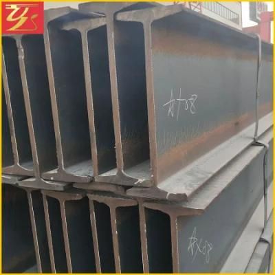 S235 S275 S355 En Standard Ipn360 Ipe360 Steel I Beam