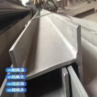 200X200 Ss400 A36 S235 H Profile Beams
