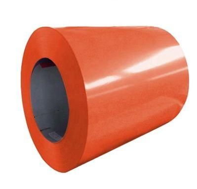 Content=&quot;Prepainted Steel Coil Color Coated PPGI Metal Roll