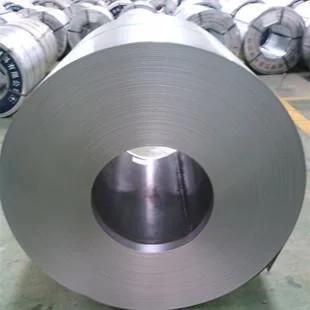 Galvalume Steel Plate/Steel Sheet (Dx51d SGCC Az150)