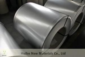 High Cost-Effective Hot Dipped Galvalume Steel Coil