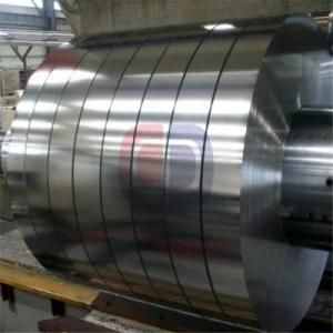 ID400 Tinplate Strip with Good Quality