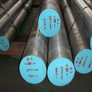 1.2067 Round Alloy Tool Steel Products