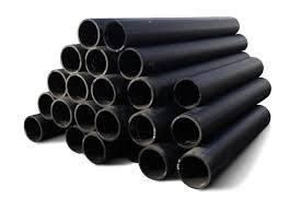 API 5L Gr. X70 Psl1 Psl2 Seamless Line Pipe