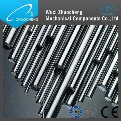 Expansion Soft Magnetic Nickel Iron Alloy 42 Bar