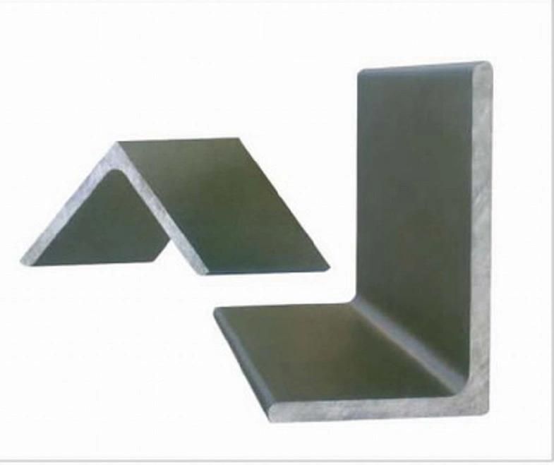 Wholesale 304 316 321 Stainless Steel Angle Bar Price
