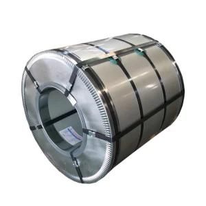Cold Rolled Zinc Per Kg Galvanized Steel Price Gi Coil