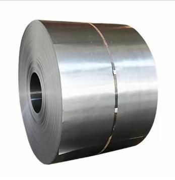 High Precision Rolled Special Hot Rolled 304L Cold Rolled Stainless Steel Coil