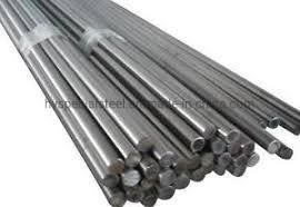 1.1210/1050/1053/Ck53/S50c Bright Drawn Flat Bar&Steel