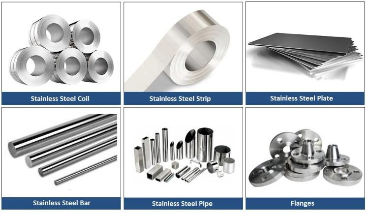 Factory Price Square Rectangular Iron Tube Galvanized Steel Pipe