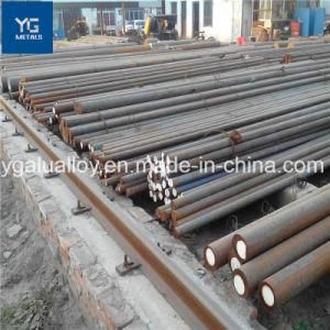 AISI SAE ASTM 4340 4337 9850 9310 5045 5015 5130 5132 5135 5140 9261 9262 Alloy Steel Round Bar