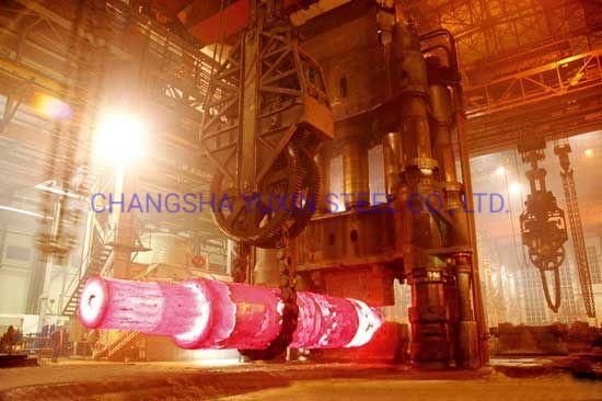 C20,C45, 40cr, S235, S355, A106 Grade B, 1020,1045,1050,1070,35CrMo,42CrMo, 4130, 4140, AISI 4145 Hot /Cold Rolled, Precision Tube Steel Round Hollow Bar.