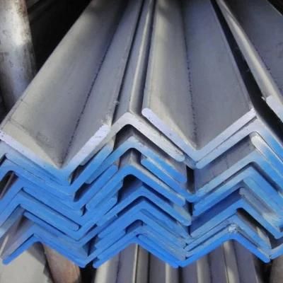 Preferential Supply S355jr H Beam/Cr65 L Steel/Cr65 I Beam