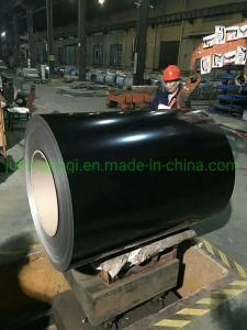 Manufacturer /Factory of White/Green /Black Writing Board with Film PPGI PPGL Ppal Ppcr