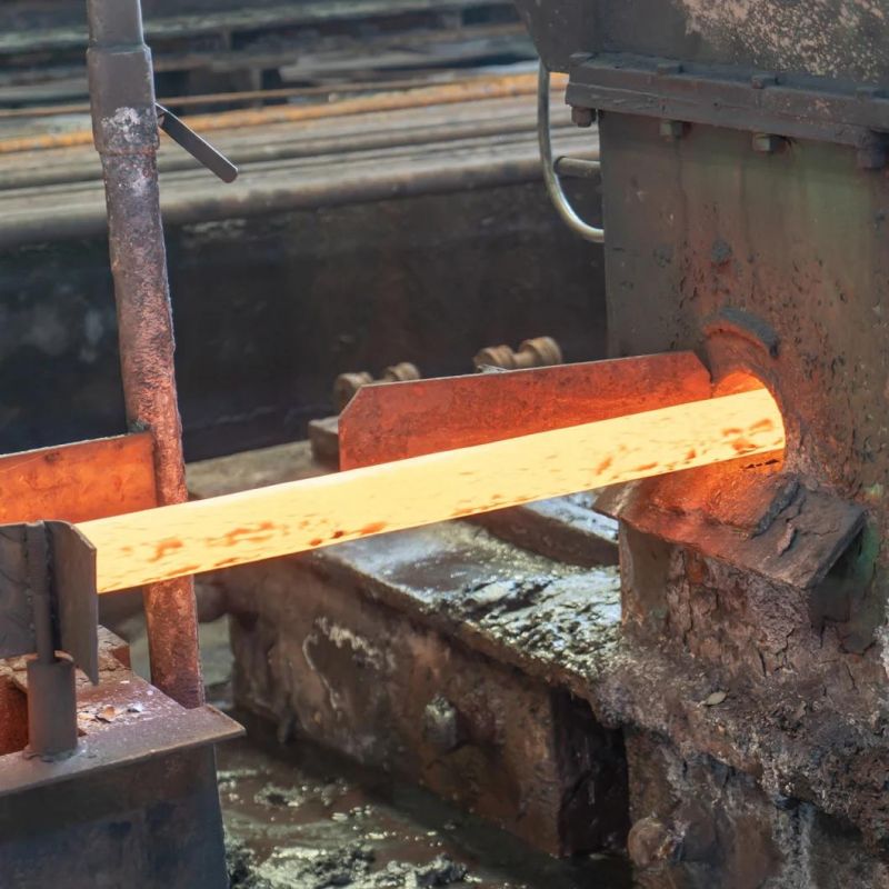 Material 201, 304 and Other Stainless Steel Plates and Tubes of Various Thicknesses