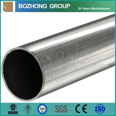 Wholesales Price for 321 Stainless Steel Pipe