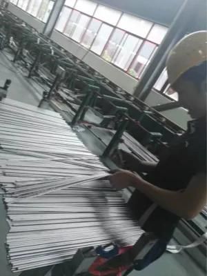 304 316 Stainless Steel Pipe Near Me