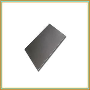 316L Stainless Steel Sheet Price Per Kg