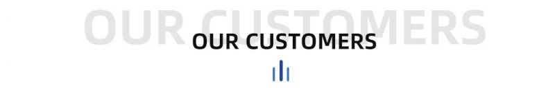 High Quality En 1.4835 1.4659 1.4542 Stainless Steel Strip Stock