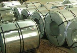 304 Stainless Steel Coil