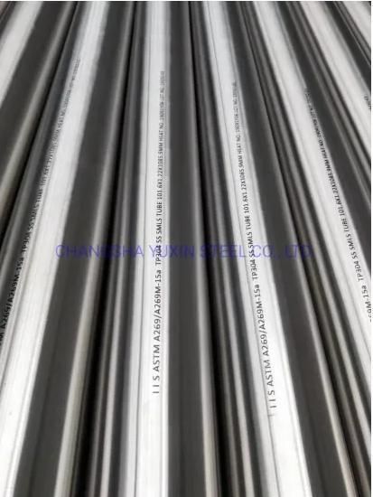 Special Alloy Steel Round Bar 304, 304L, 316, 316L, 2205, 2304, 2507, 1.4410, 1.1106, 1.4501