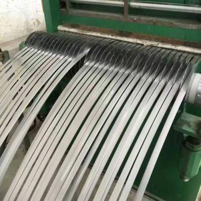 Hot Rolled Coil Sheet Steel Alloy A572/E355dd China Mill Price
