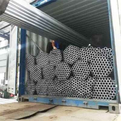 Galvanized Conduit 1 Inch Galvanized Pipe 2 Inch Gi Pipe Price