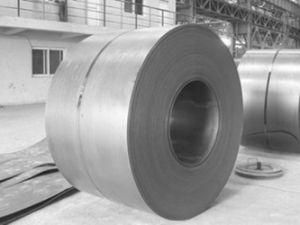 DIN1.1545, C105u, Sk3 Non-Alloy Cold- Work Tool Steels