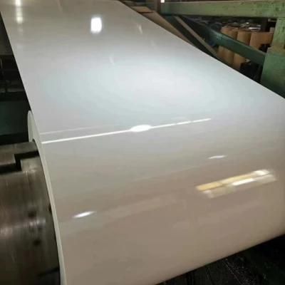Zinc Galvanized Steel Sheet 10mm Thick Steel Plate Factory in Chin
